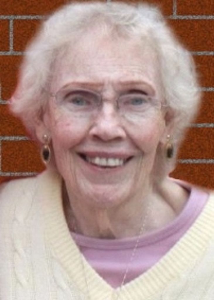 Carol-Lee Erickson Profile Photo