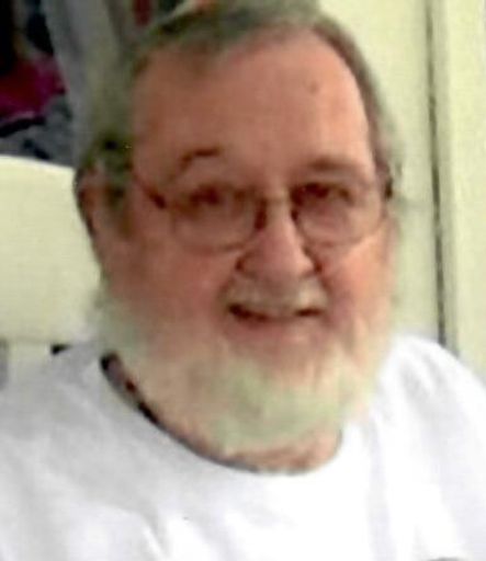 Karle Peterson Profile Photo