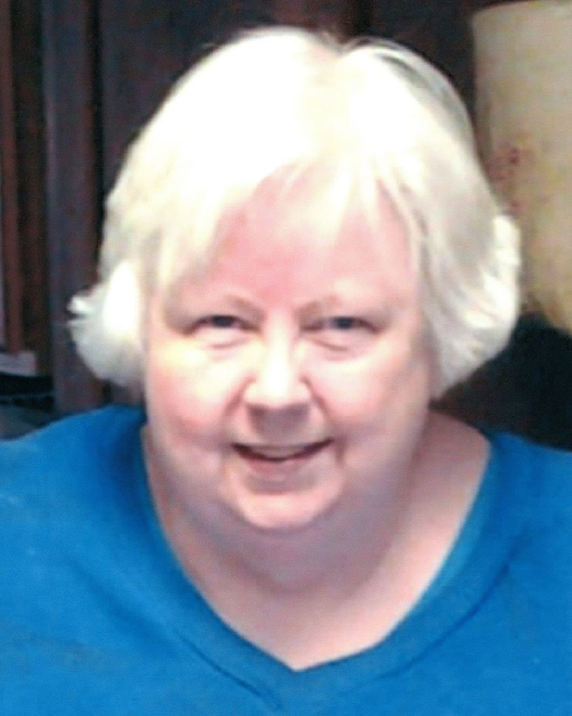 Connie Kay Christensen Profile Photo