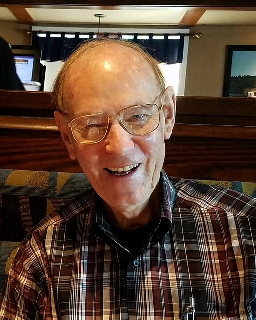 Howard K. Fielding