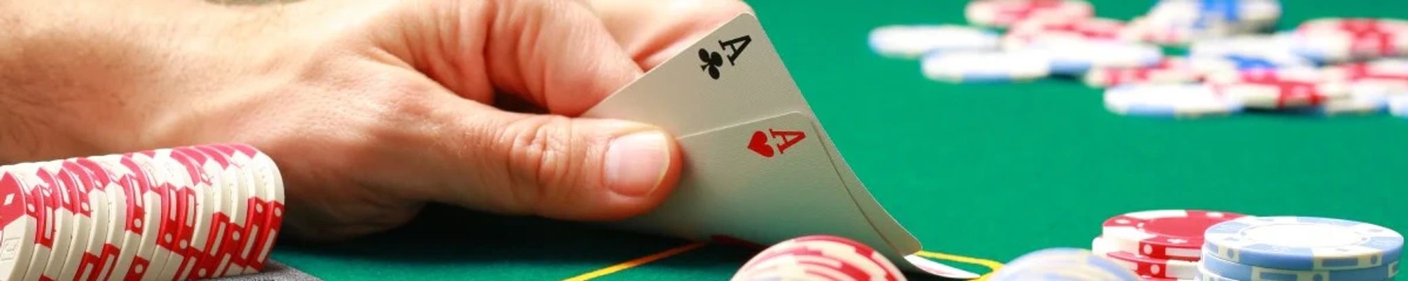 Cover for Samuel Martinez's Obituary