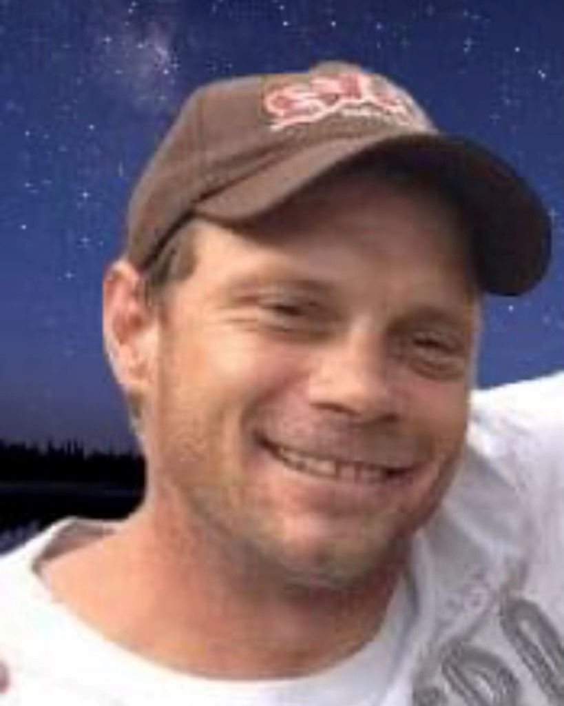 Jayson Lyle Smuin