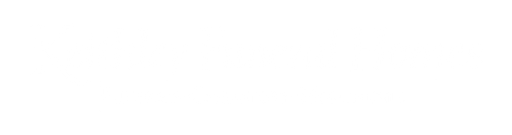 Keithley Funeral Homes Logo