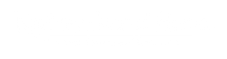Keithley Funeral Homes Logo