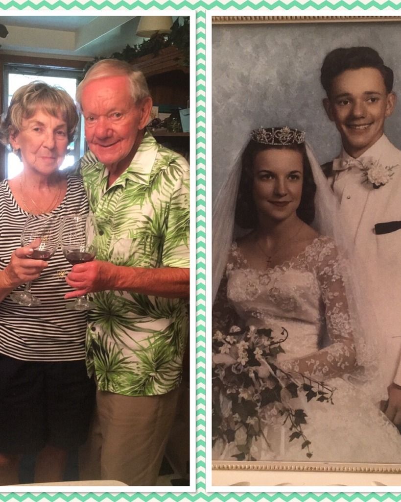 Matilda Brindza Profile Photo