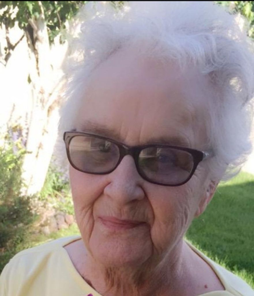Arlene Klundt Profile Photo