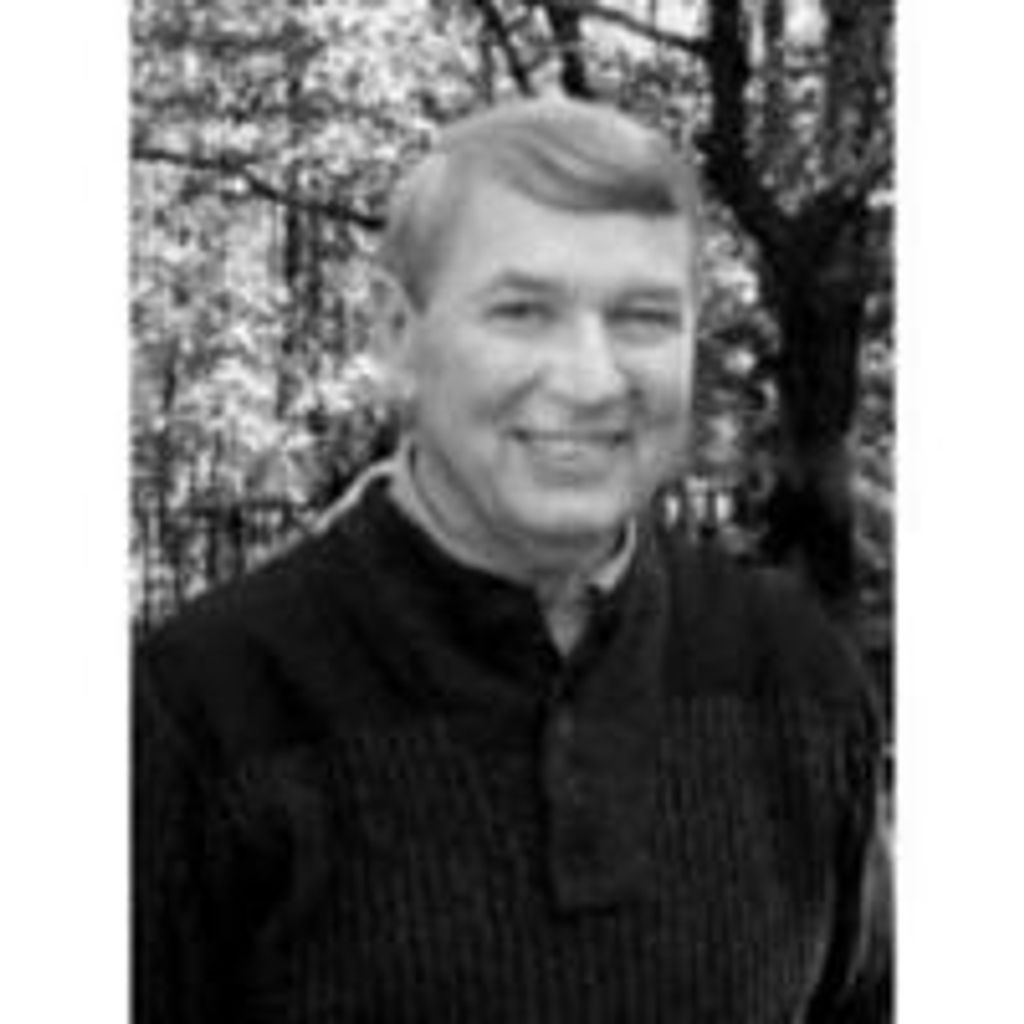 Bill Bennett