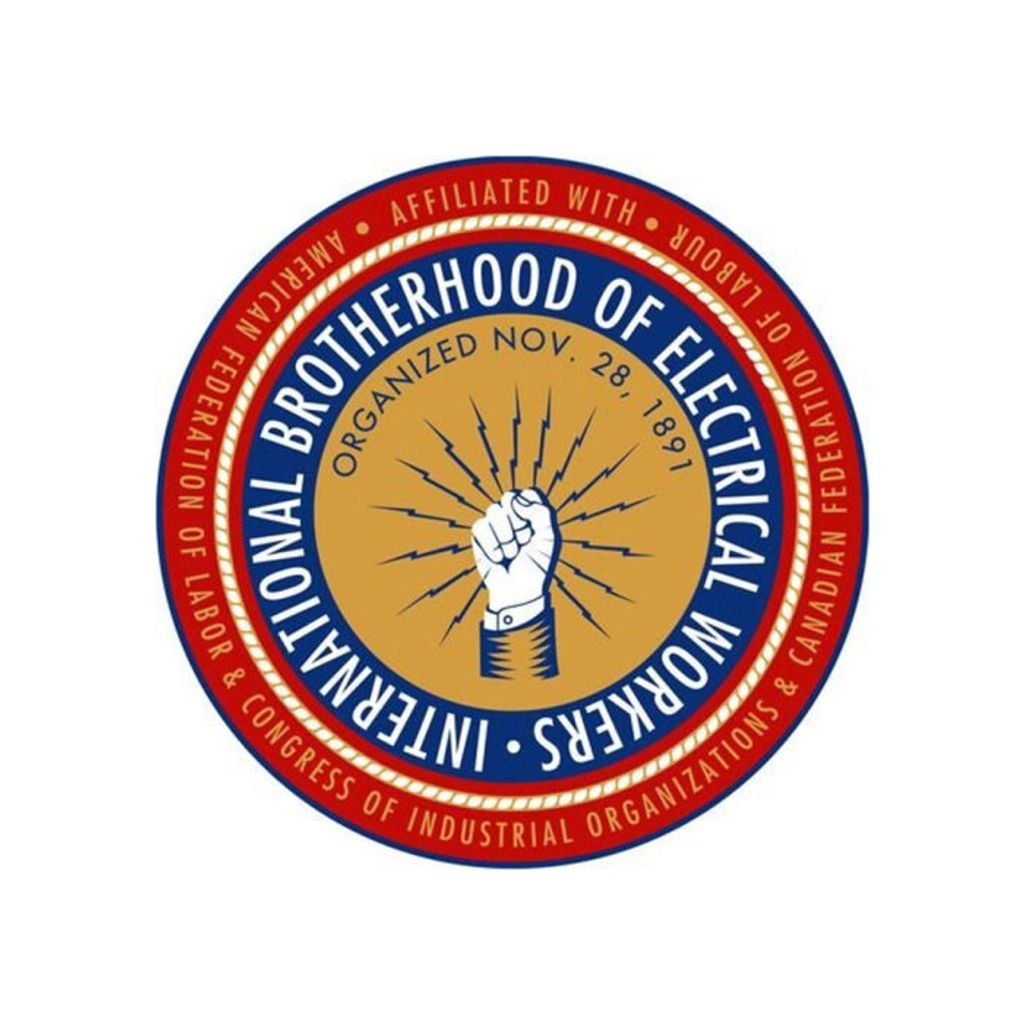 Richard Wood Profile Photo