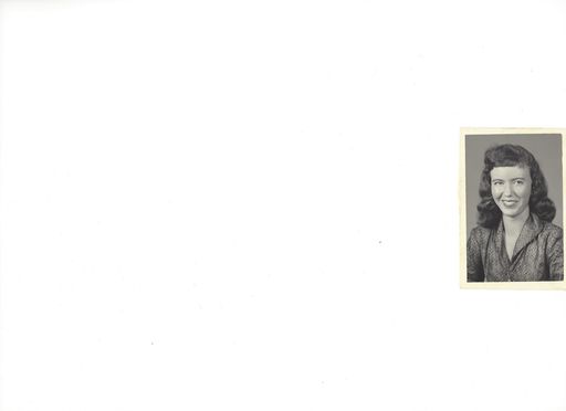 Linda Joyce Wooten photo gallery thumbnail 2 of 3