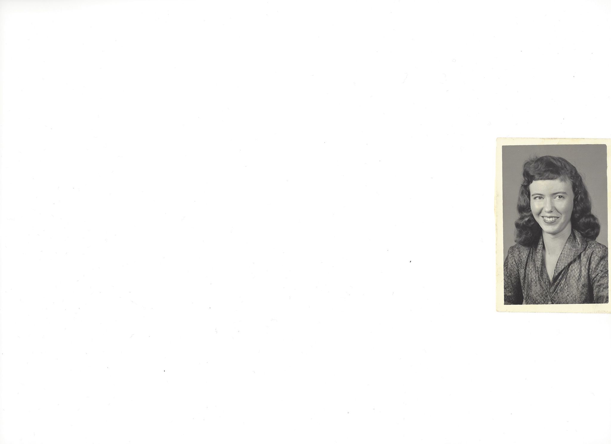 Linda Joyce Wooten photo gallery image 2 of 3