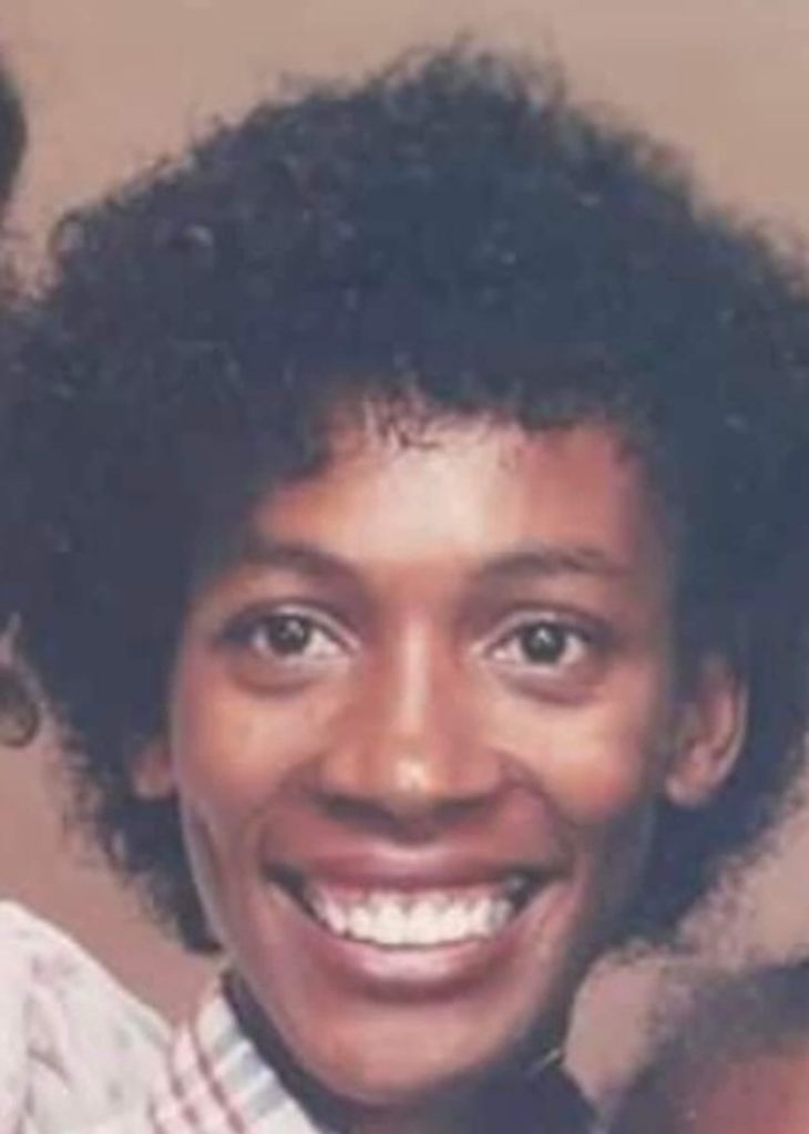 Barbara Tripplett Profile Photo