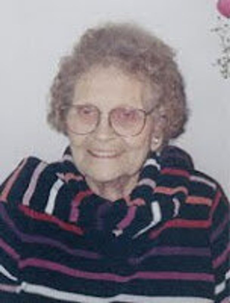 Reva Arzella Brewer Wingett