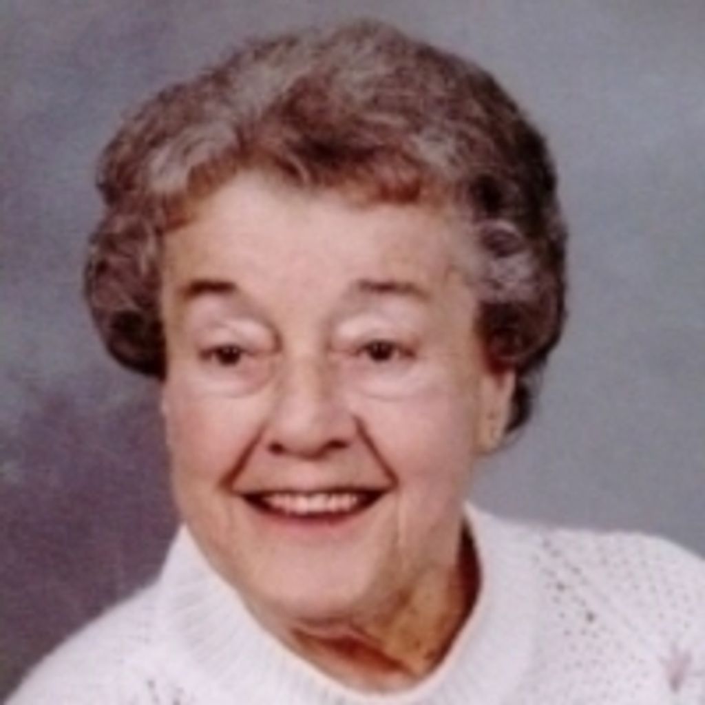 Jean A. Palloni