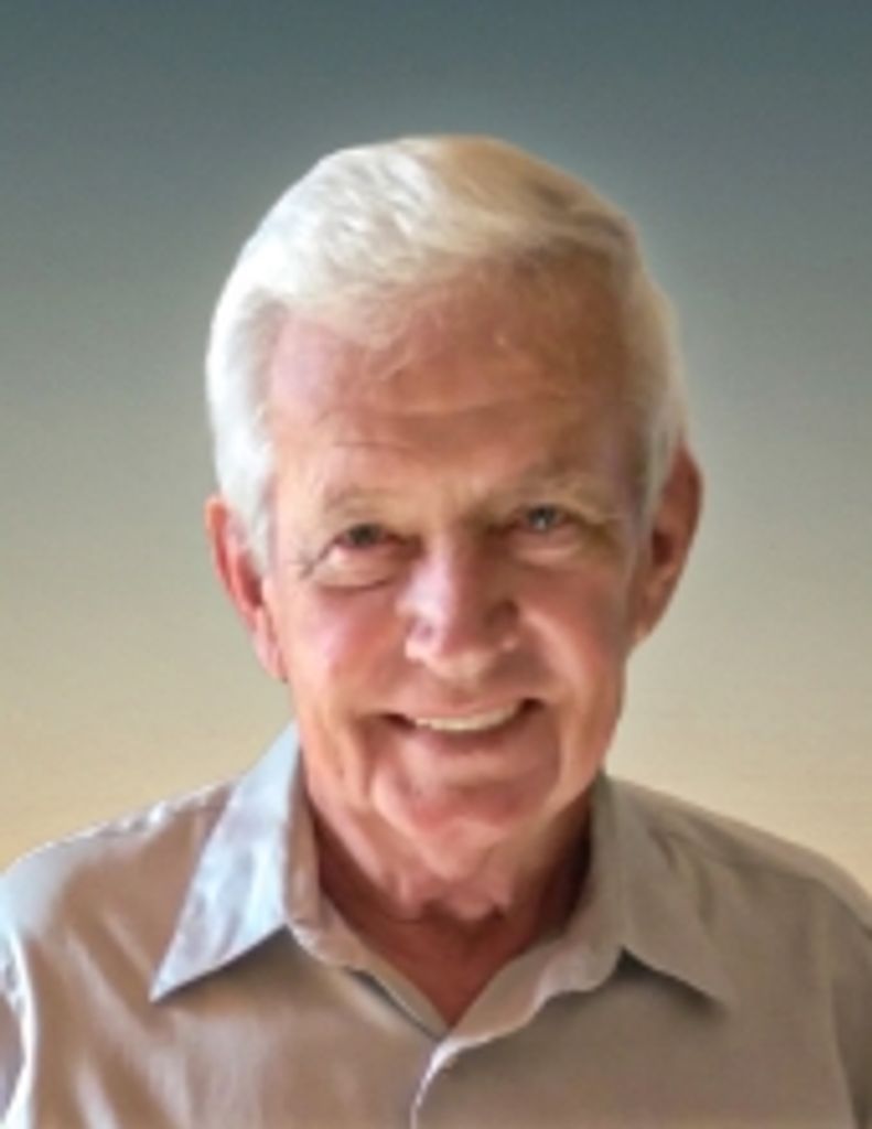 Fred Clatfelter Profile Photo
