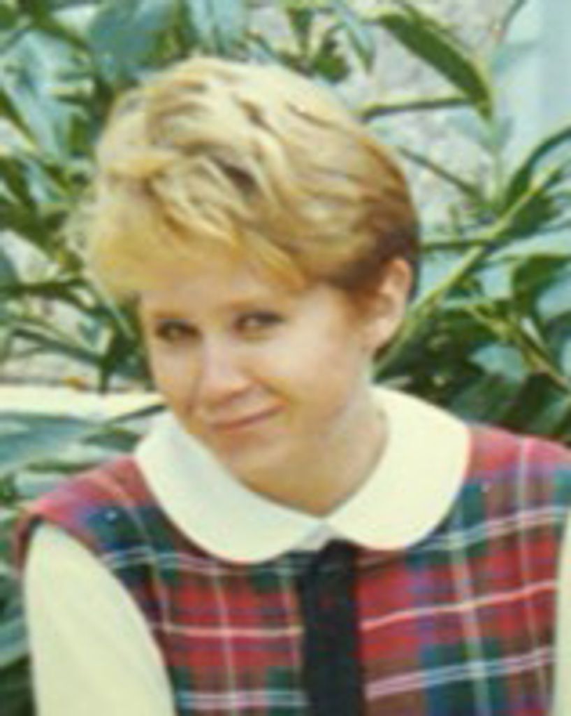 Linda Fleming