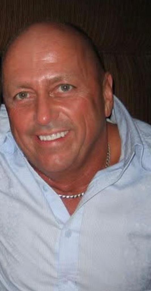 Jack Tomlin Profile Photo