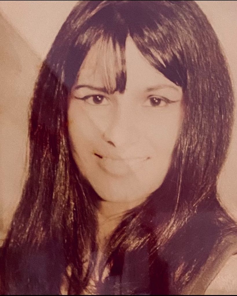 Antonia Aristizabal Profile Photo