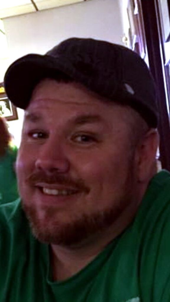 Gordon Joseph Bilodeau, Jr. Profile Photo