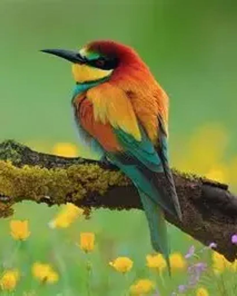 Charles David Martin Sr. Profile Photo