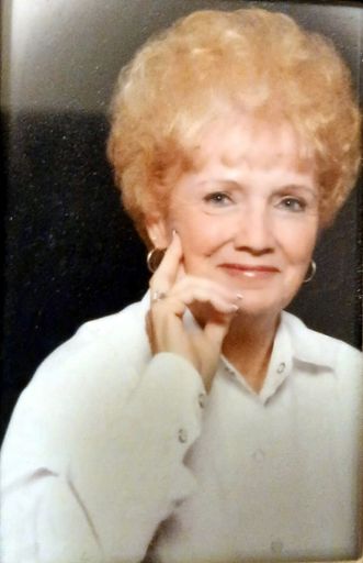 Georgie Wanda Wilbanks photo gallery thumbnail 2 of 184