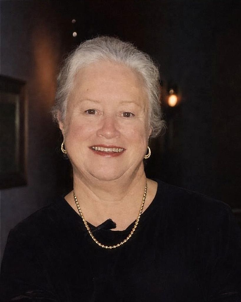 Allison Ingram David Profile Photo