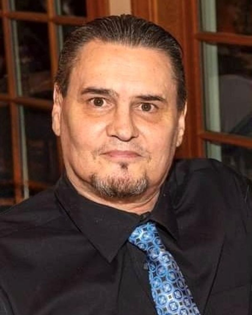 Brian M. Moquin, Sr. Profile Photo