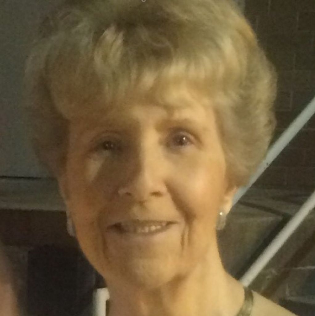 Mrs. Carol L Ondracek