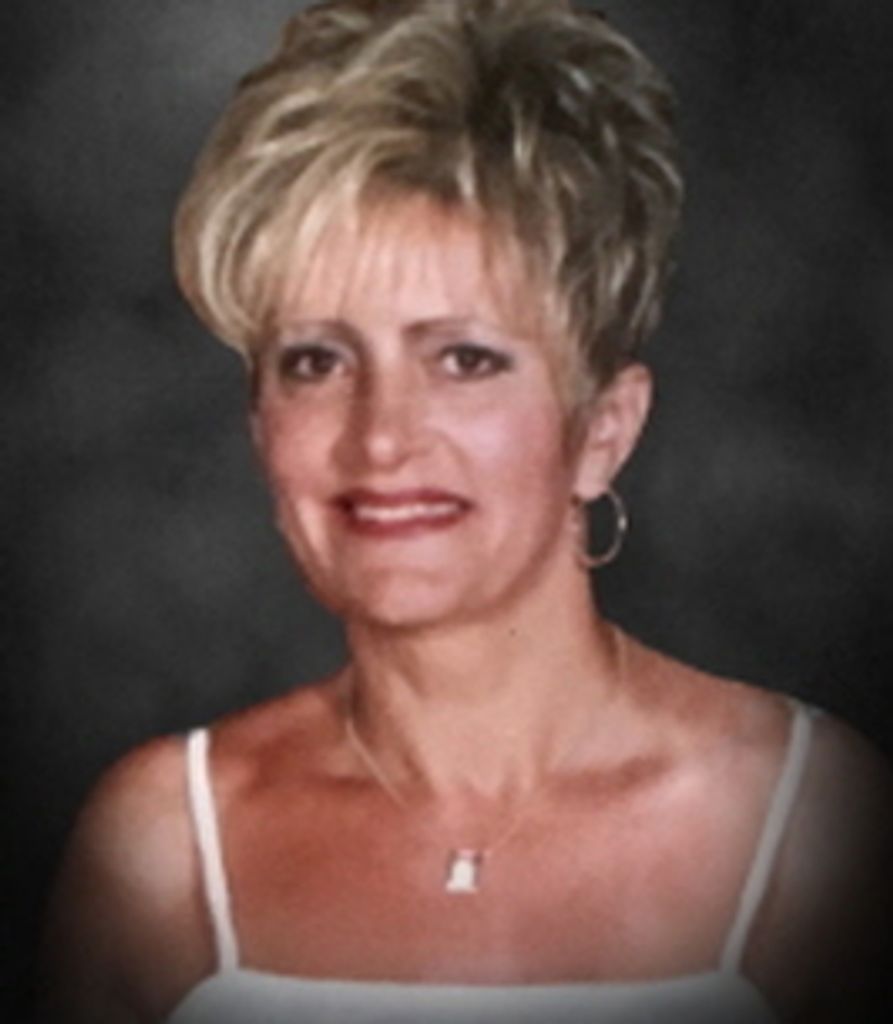 Mila Jovanovic Profile Photo