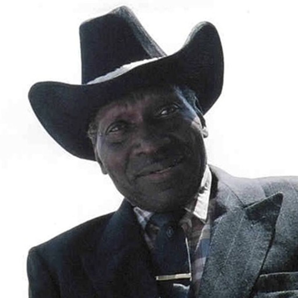 Horace Lee Merricks