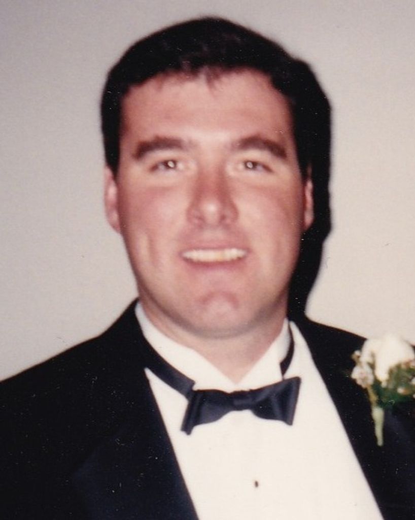 Duane Alan Lammers Profile Photo