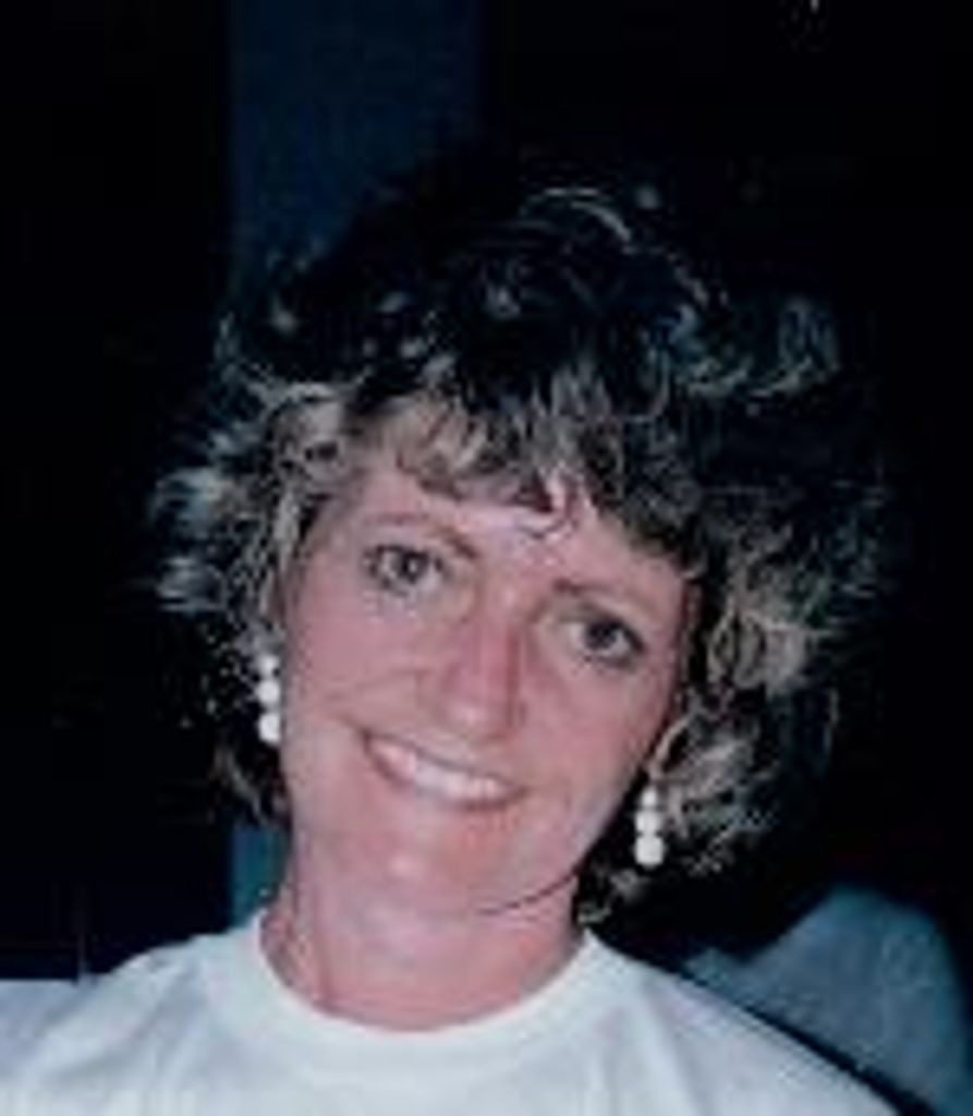 Elizabeth  A. (Carr)  Daly
