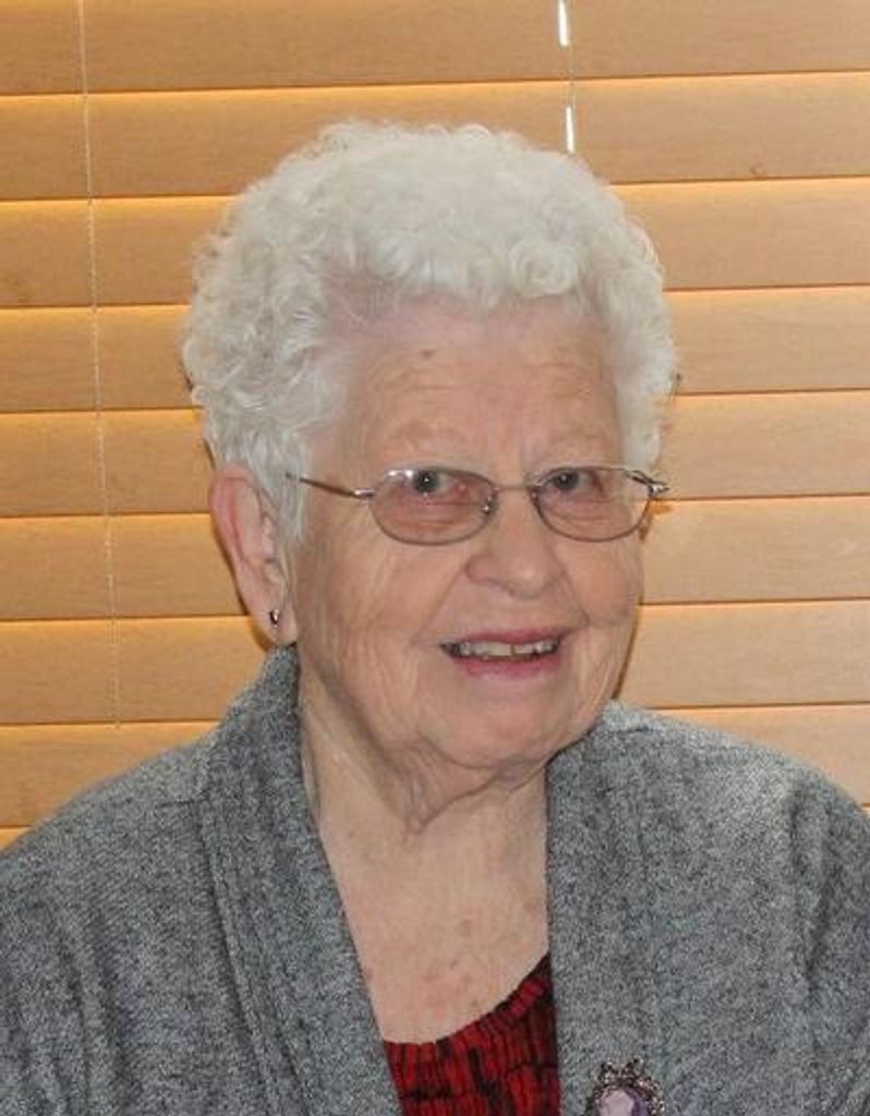 Vernia Hausauer