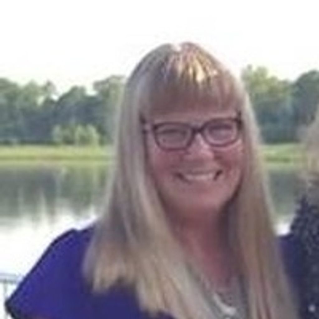 Debra Lee (Gerhardt) Teixeira