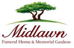 Midlawn Funeral Home & Memorial Gardens