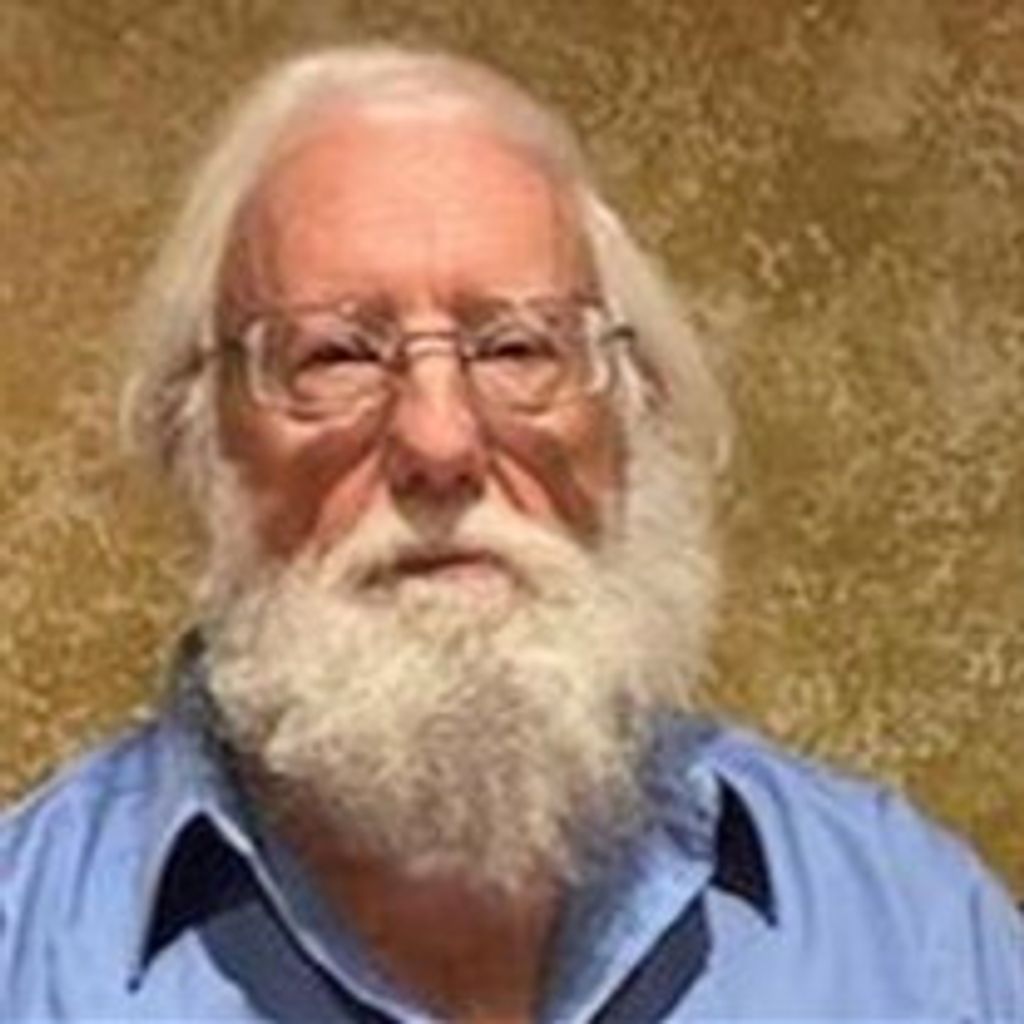 Thomas C. Gitzinger