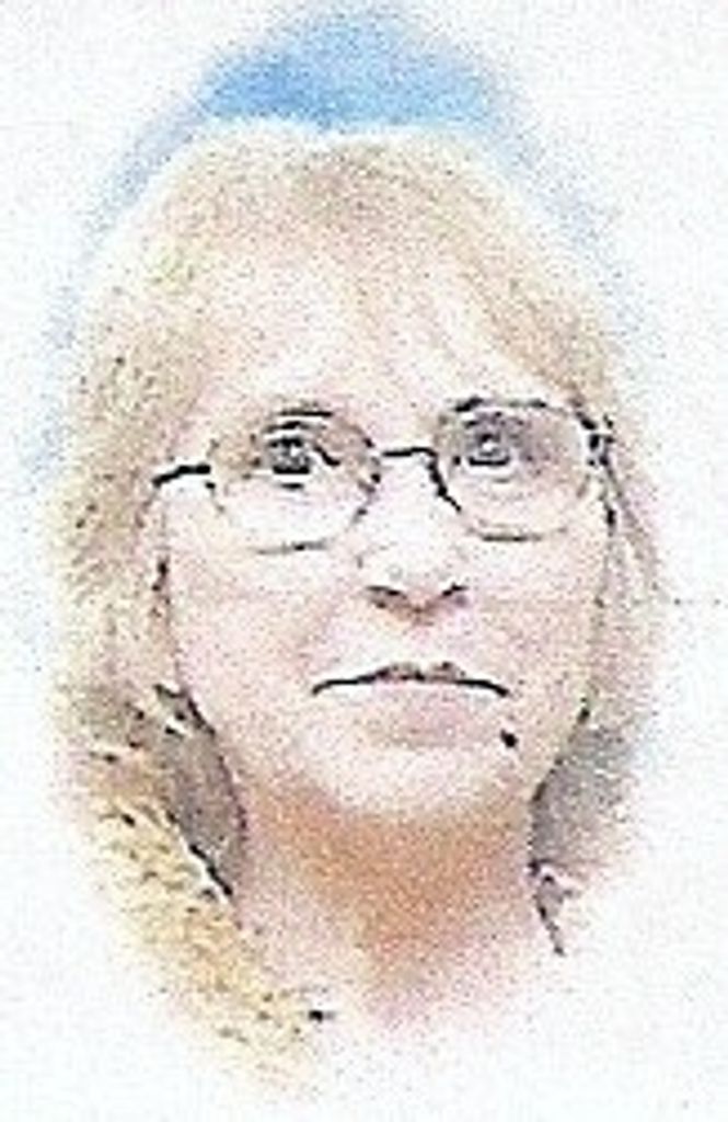 Mary Jewell Heatherly Profile Photo