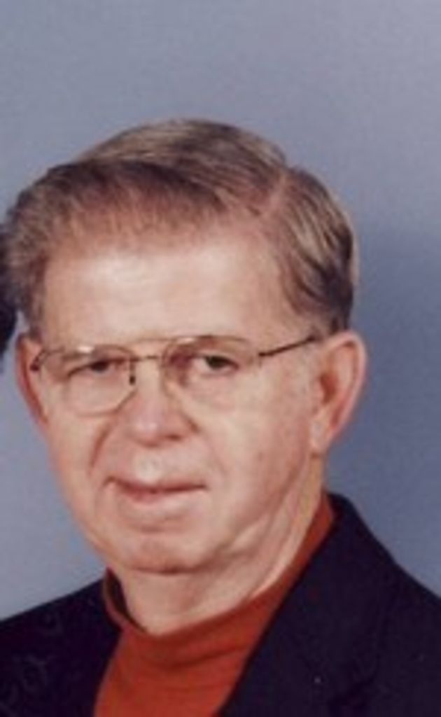 Glenn Harvey