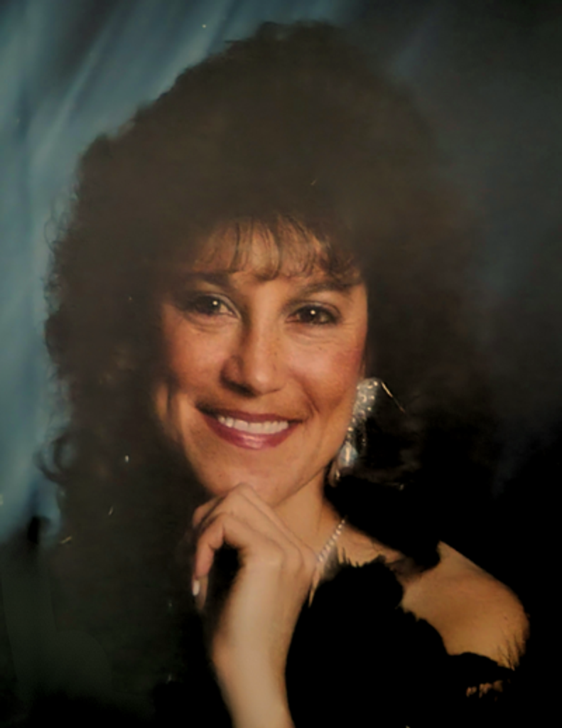 Marlene Anaya Profile Photo