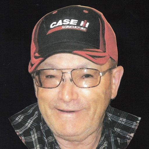 John Conrad Nefzger Profile Photo