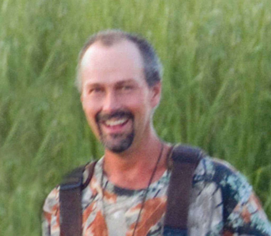 Maurice "Bud" Mondt Profile Photo