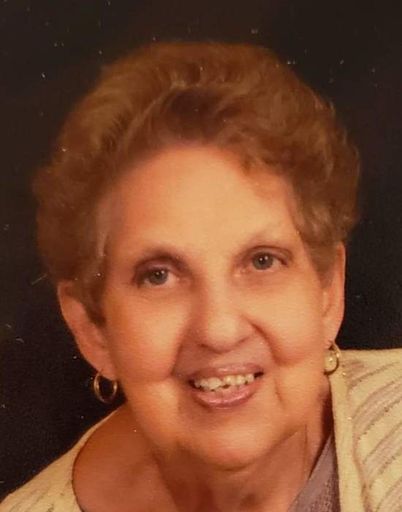 Nancy L. Wright Profile Photo