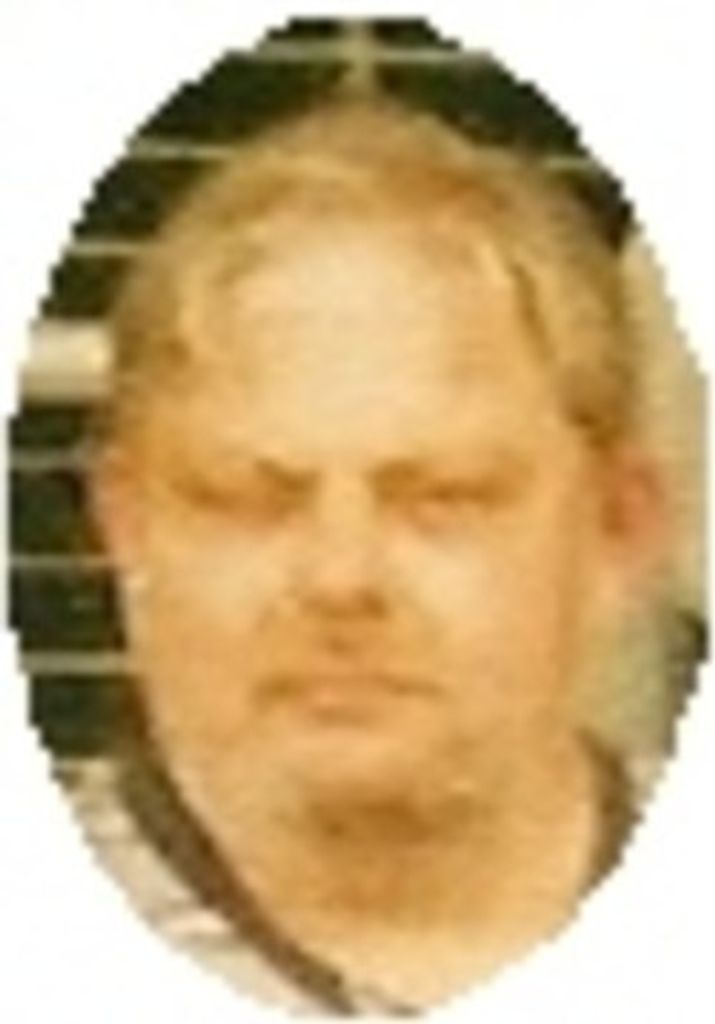 Ronald Ortego