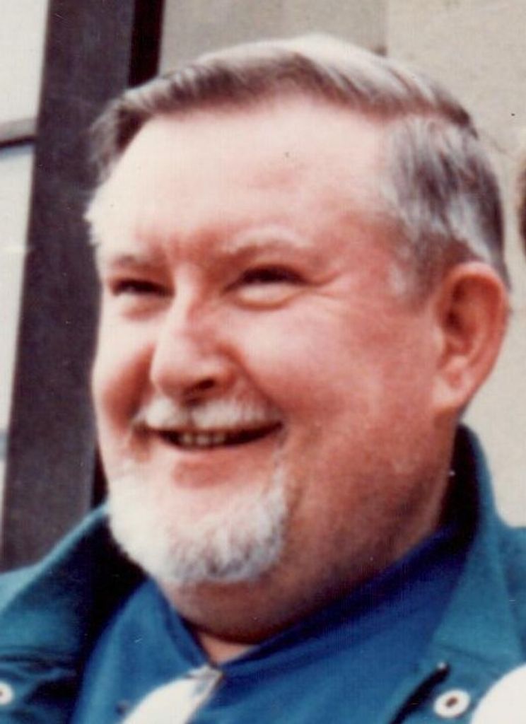Philip M Coolberth Profile Photo