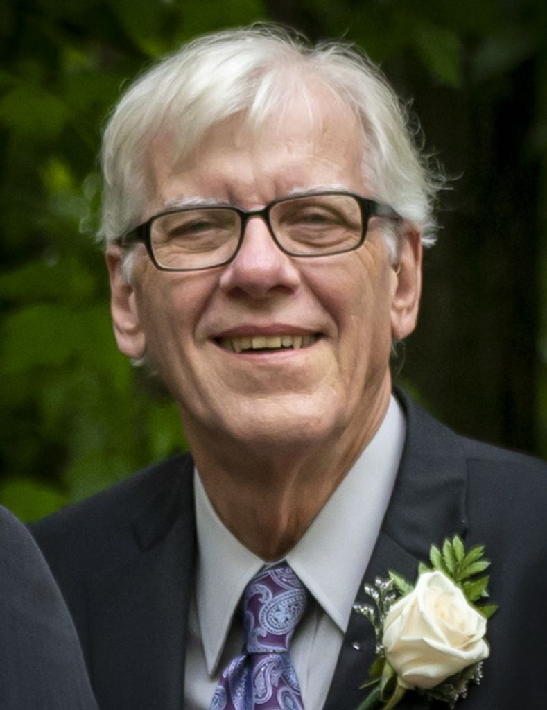 Pastor Kreston R. Lipscomb Profile Photo
