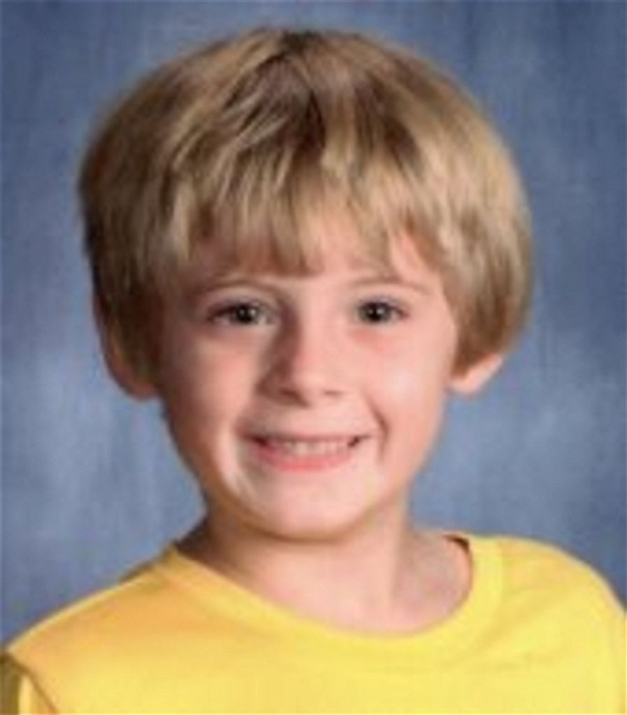 Jaxon Tate Stephens Profile Photo