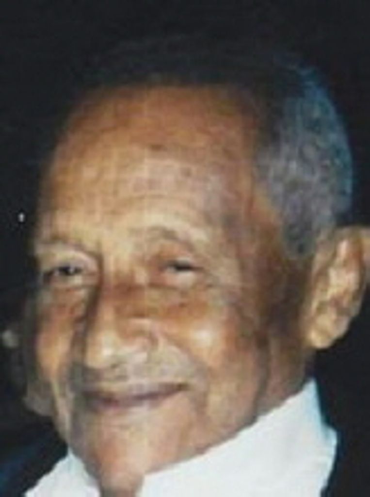 Rafael Gomez