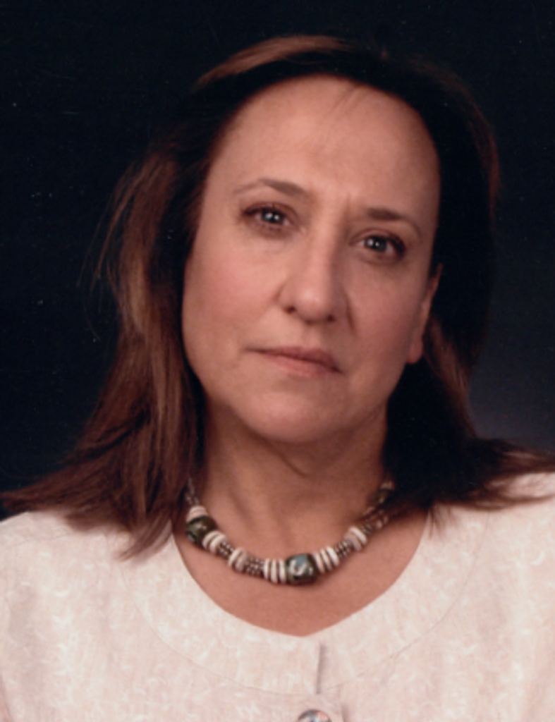 Mary Jane Klinkhammer Profile Photo