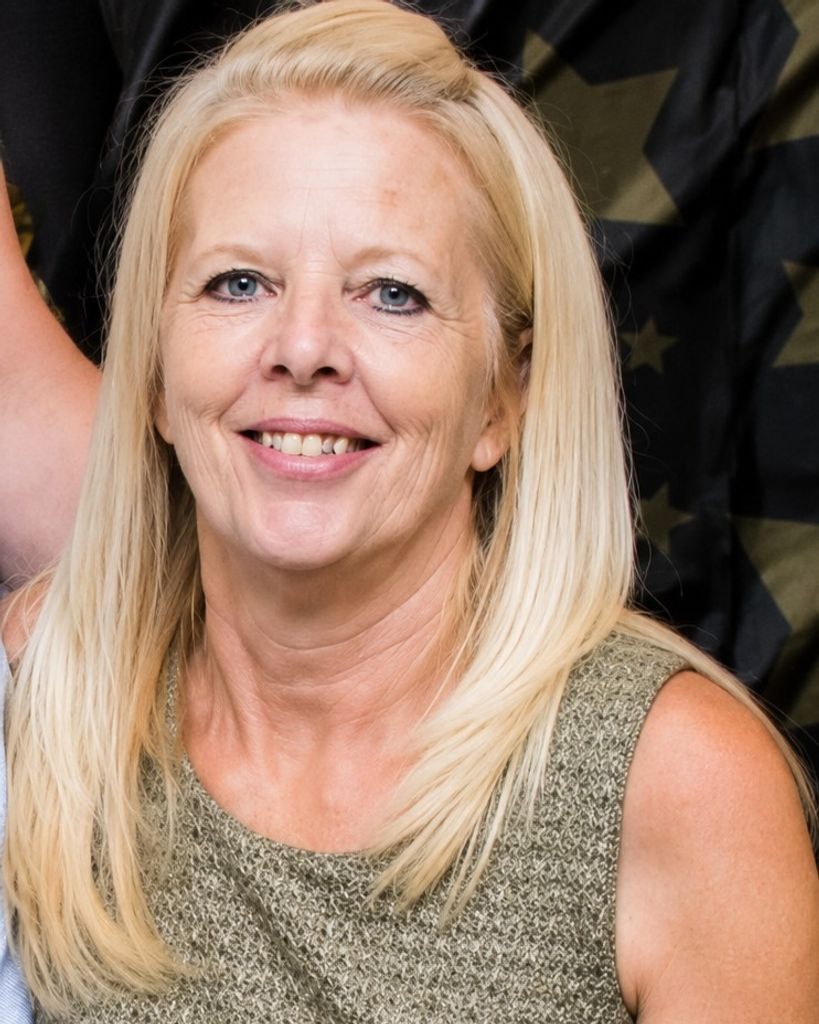 Joyce Louise Nichols Profile Photo