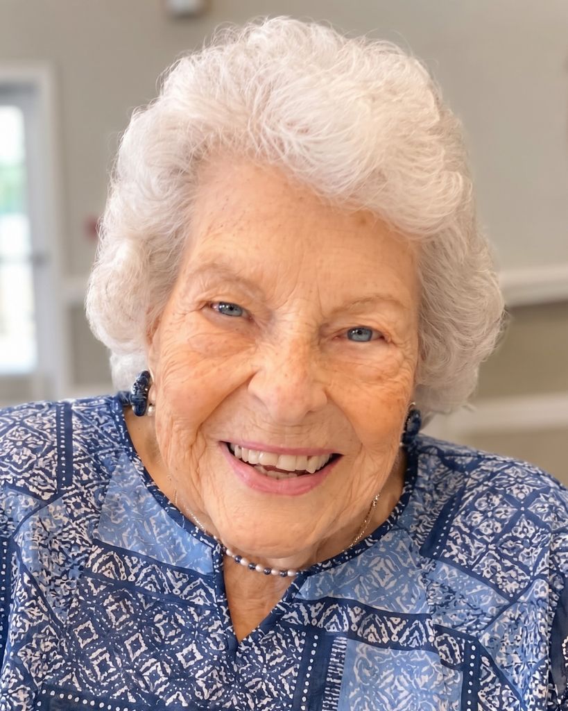 Margaret Ann Schilling Profile Photo