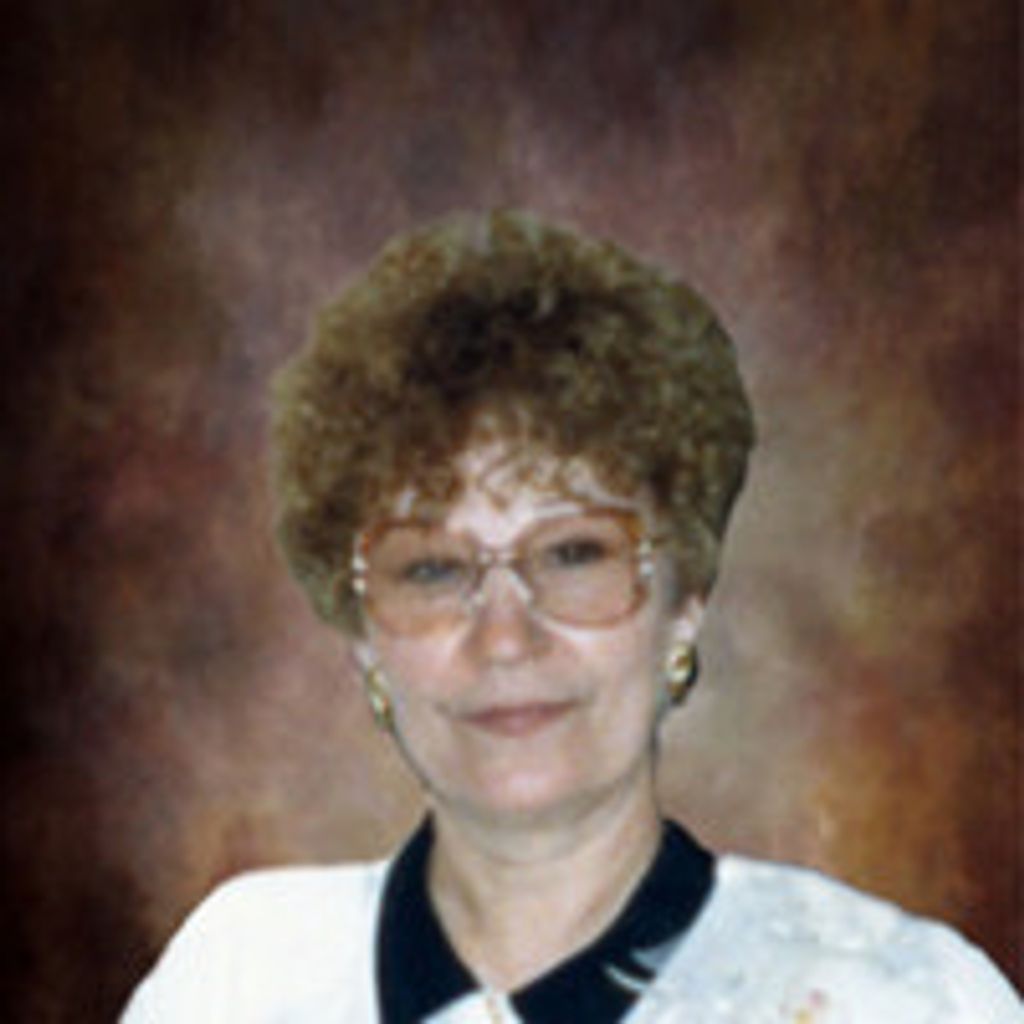 Beth Laviolette